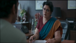 Hustlers - Season 01 Episode 03